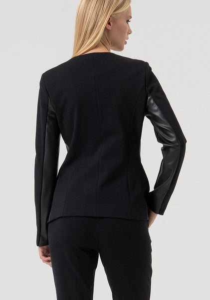 SLIM Blazer Jacket