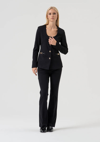 SLIM Blazer Jacket