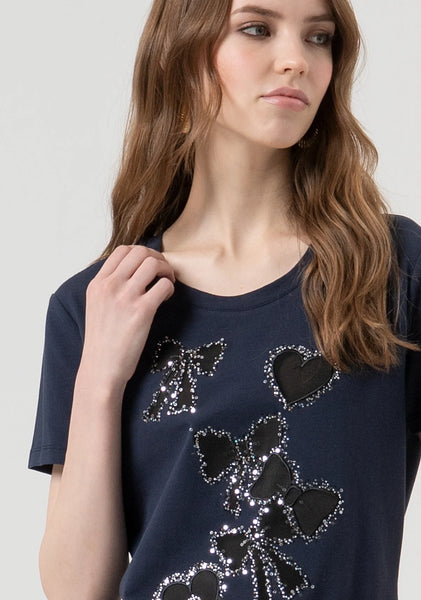 ROMANTICO T-Shirt