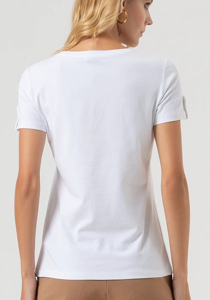 LEOPARD T-Shirt