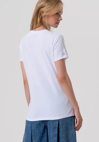 BOUQUET T-Shirt