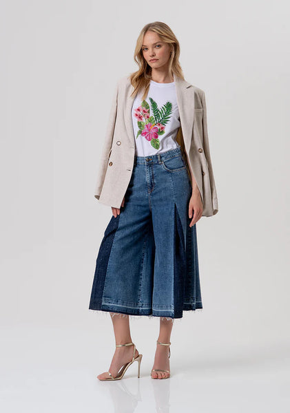 BOUQUET T-Shirt