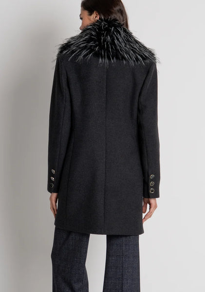 MADISON Coat
