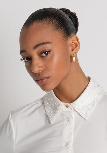 CRYSTAL Shirt
