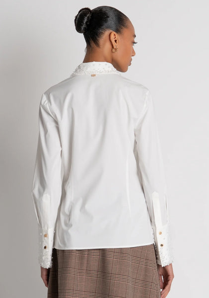 CRYSTAL Shirt