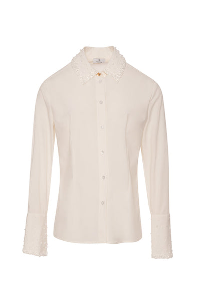CRYSTAL Shirt