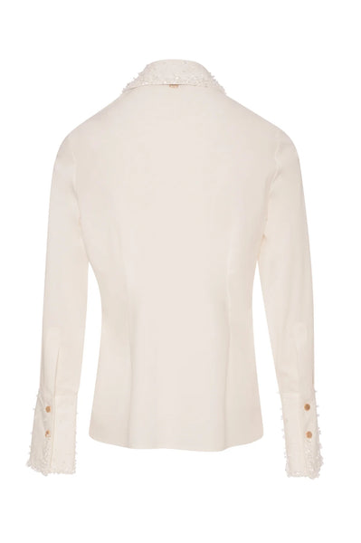CRYSTAL Shirt