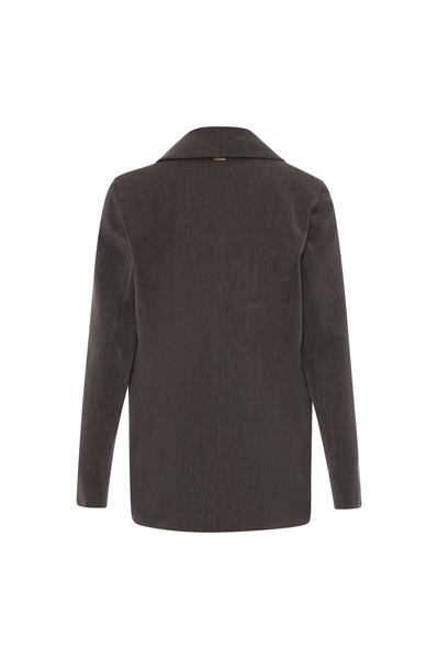 MELANGE Blazer