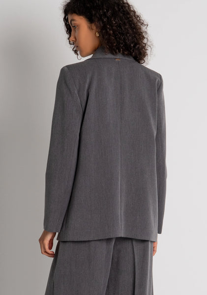 MELANGE Blazer