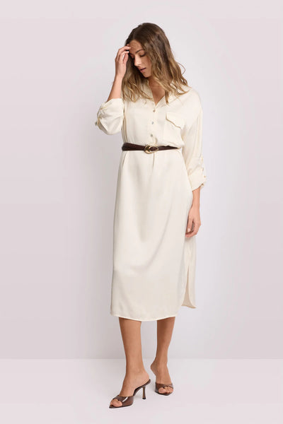 CLARA Dress