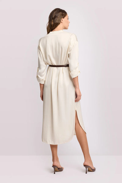 CLARA Dress