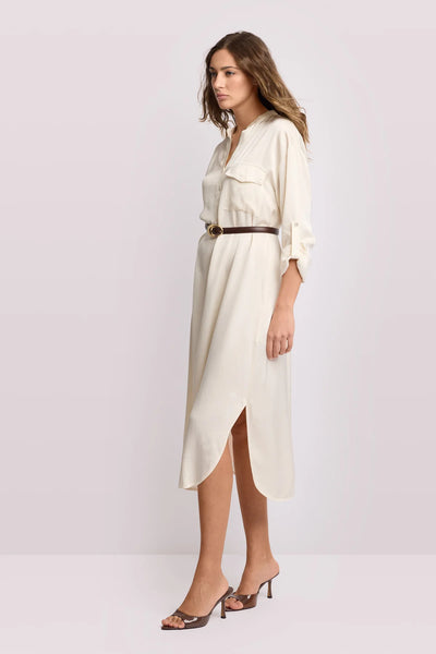CLARA Dress