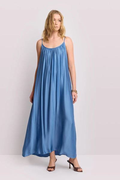 KELAN Dress