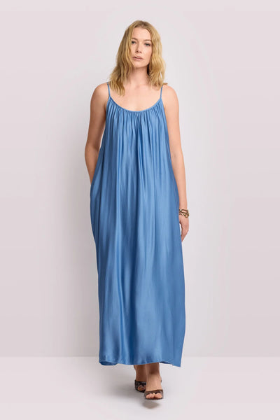 KELAN Dress