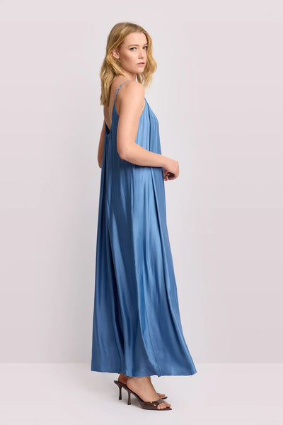 KELAN Dress