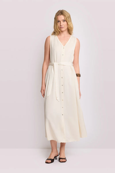 LAGOS Dress