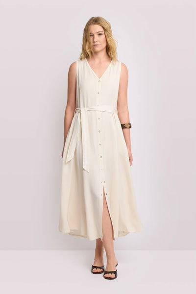 LAGOS Dress