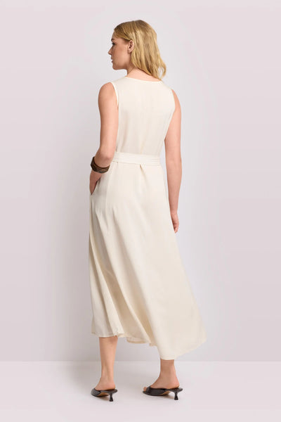LAGOS Dress