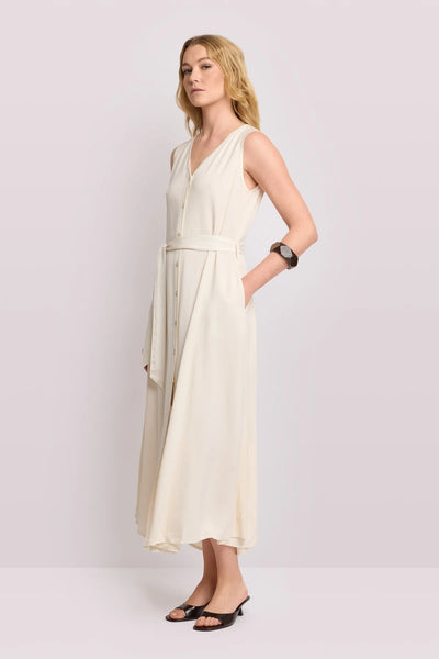 LAGOS Dress