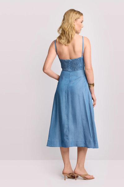 ARABELLA Dress
