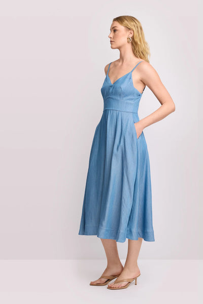 ARABELLA Dress