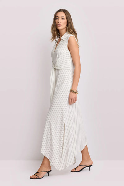 MILLIE Dress