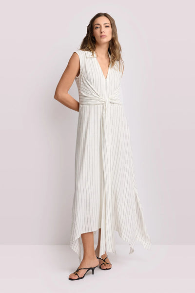 MILLIE Dress