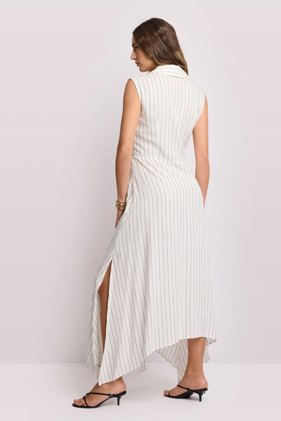 MILLIE Dress