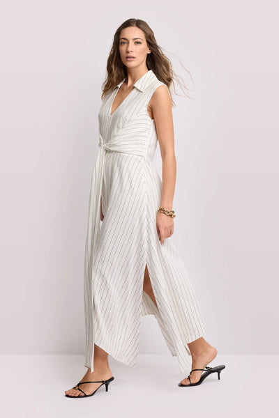MILLIE Dress