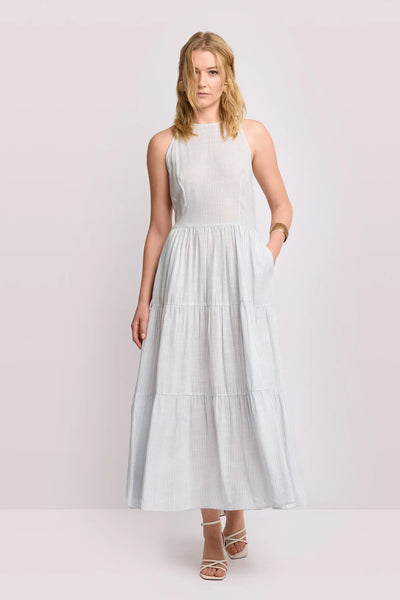 RUVEN Dress