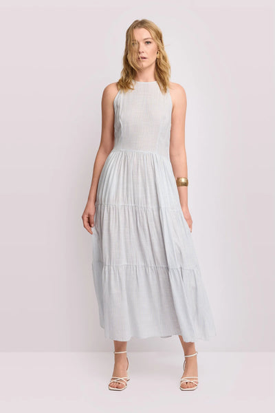 RUVEN Dress