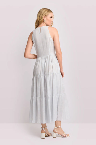 RUVEN Dress