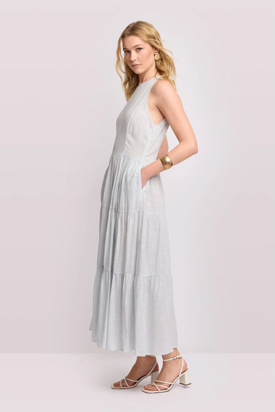 RUVEN Dress