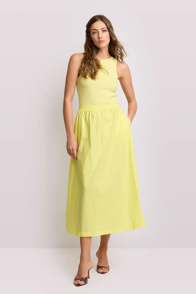 NEIRA Dress