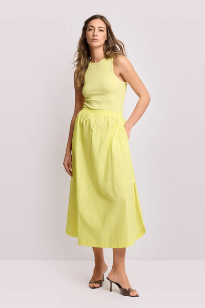 NEIRA Dress