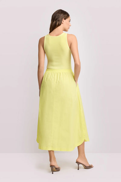 NEIRA Dress