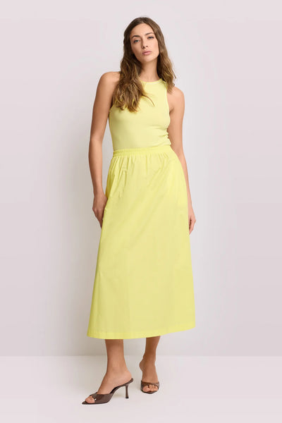 NEIRA Dress