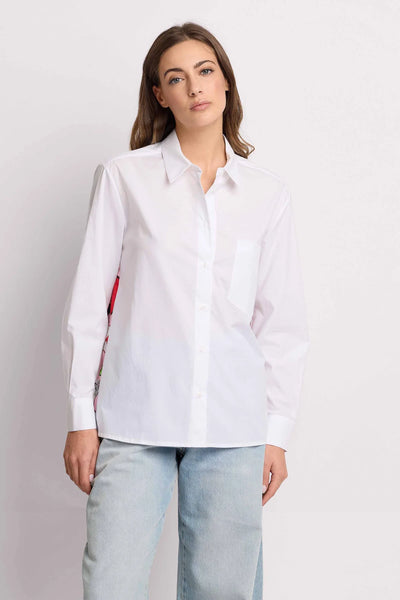 ADALINA Shirt