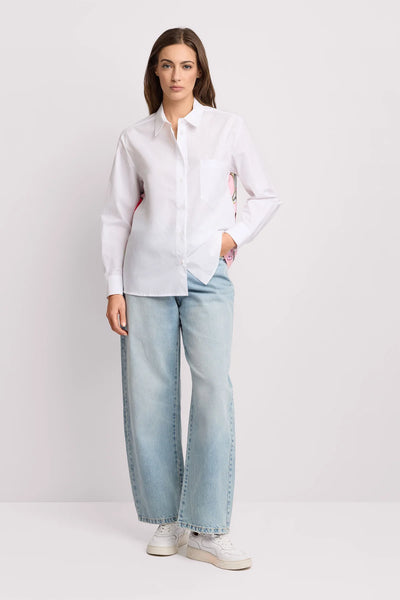 ADALINA Shirt