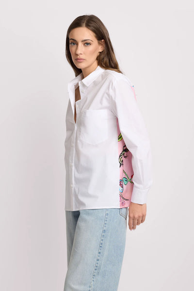 ADALINA Shirt