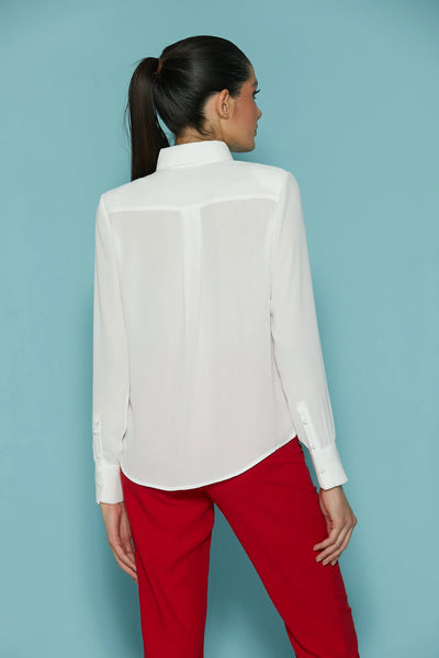 ERRICA Shirt