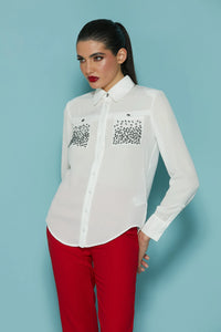 ERRICA Shirt