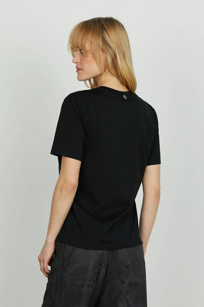 RELISH T-Shirt