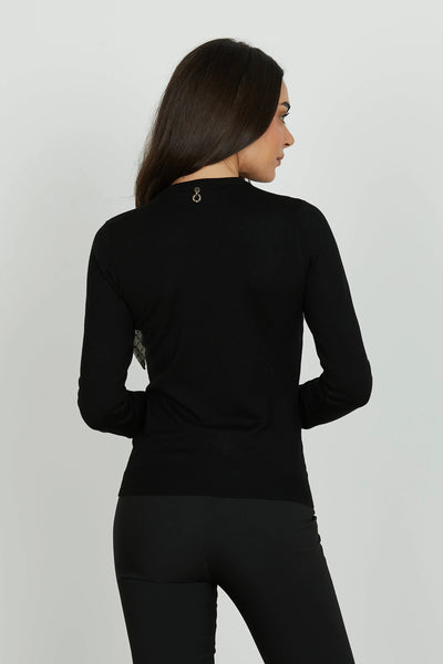 ISETTA Sweater