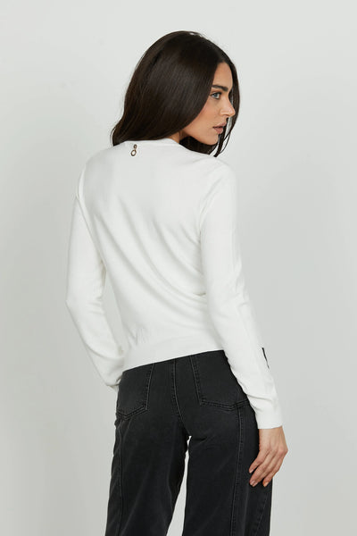 BILLY Cardigan