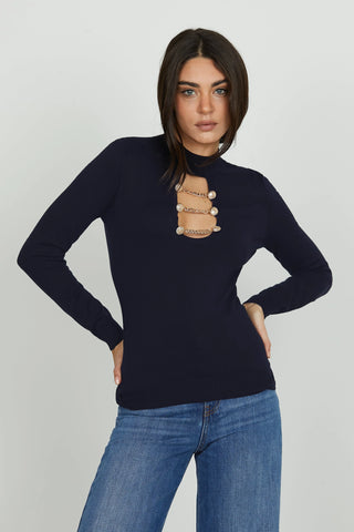 LISA Sweater
