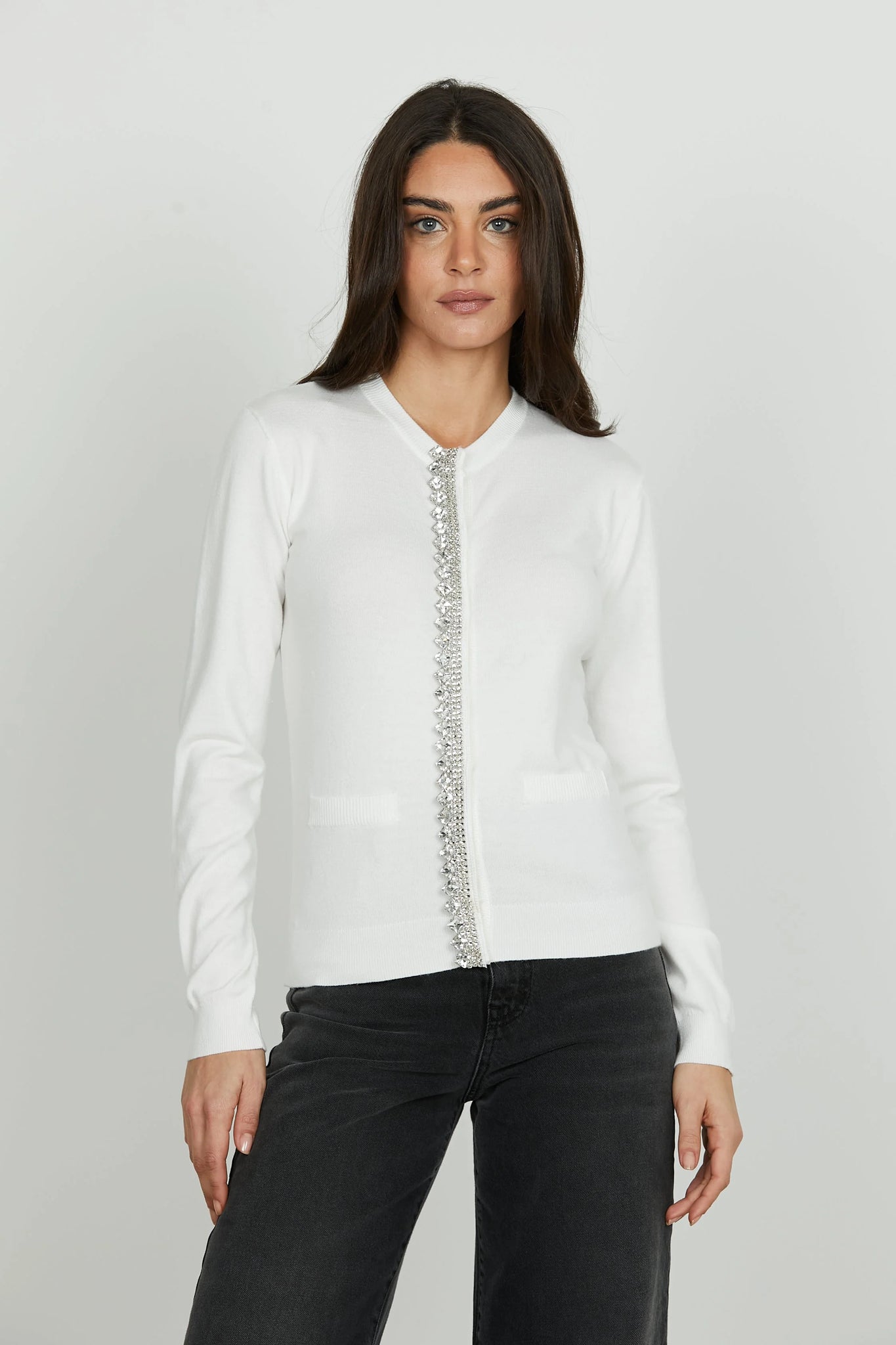 LIANA Cardigan