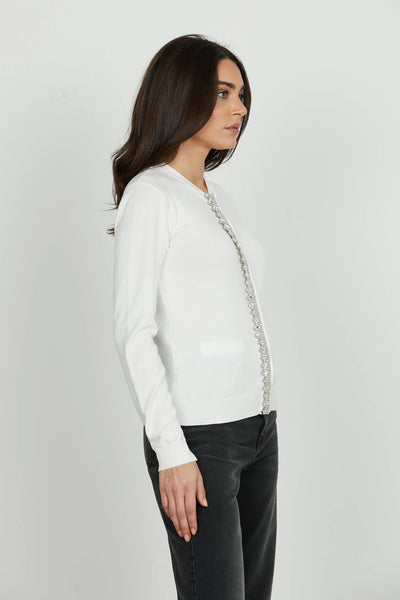 LIANA Cardigan