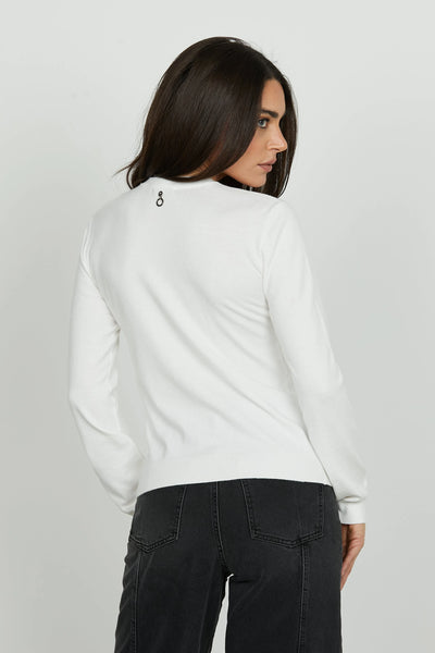 LIANA Cardigan