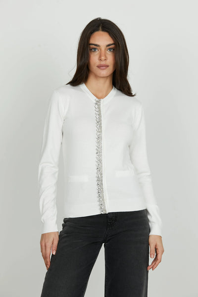 LIANA Cardigan